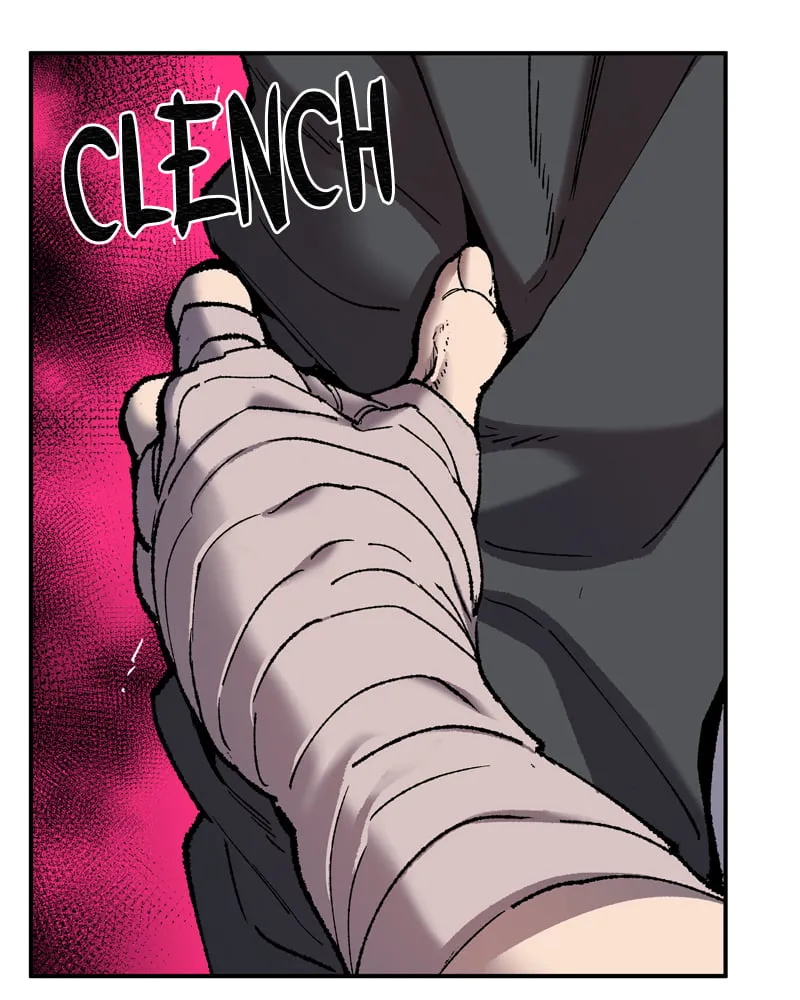 Page 240
