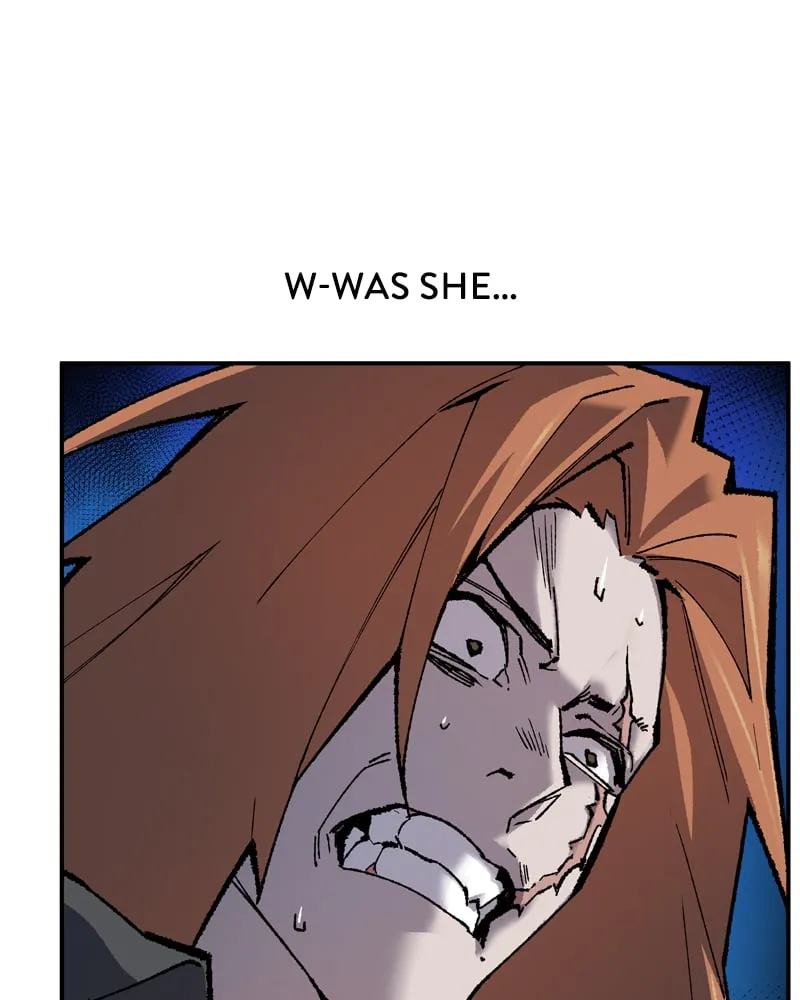 Page 241