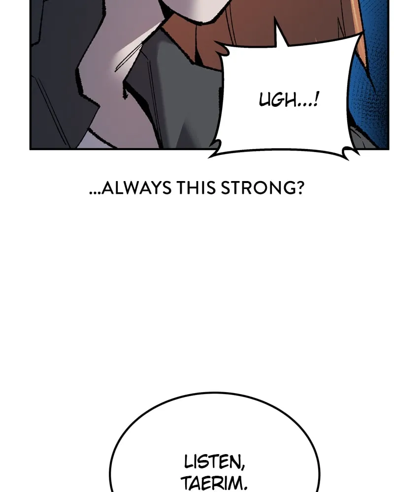 Page 242