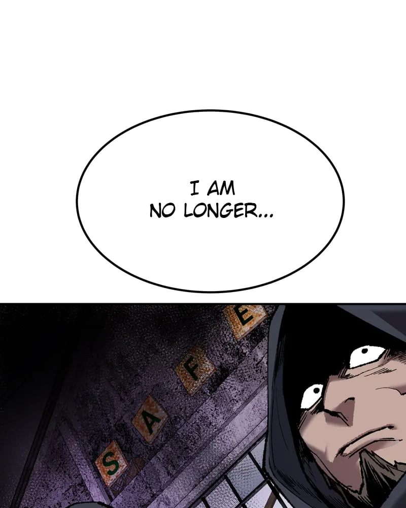 Page 244