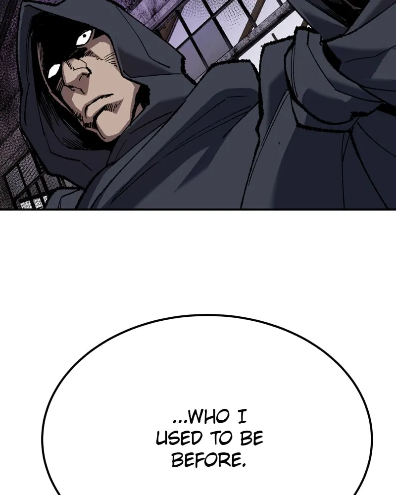 Page 245
