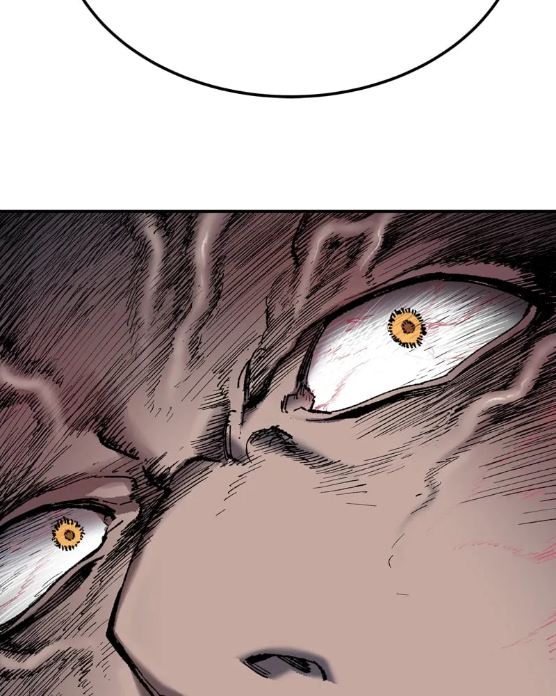 Page 246