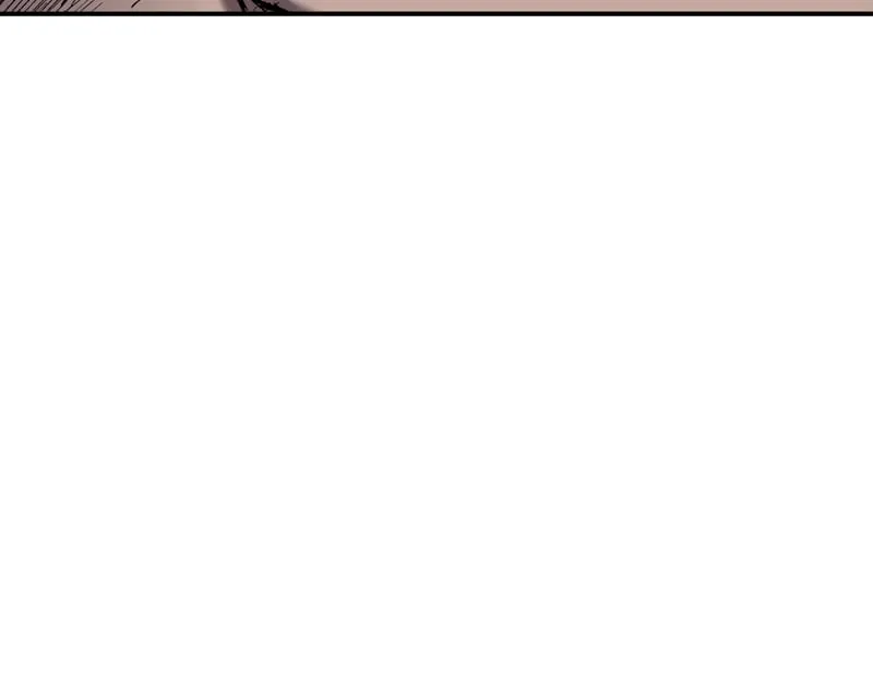 Page 247