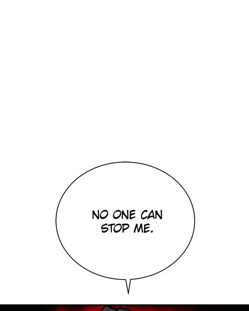 Page 248