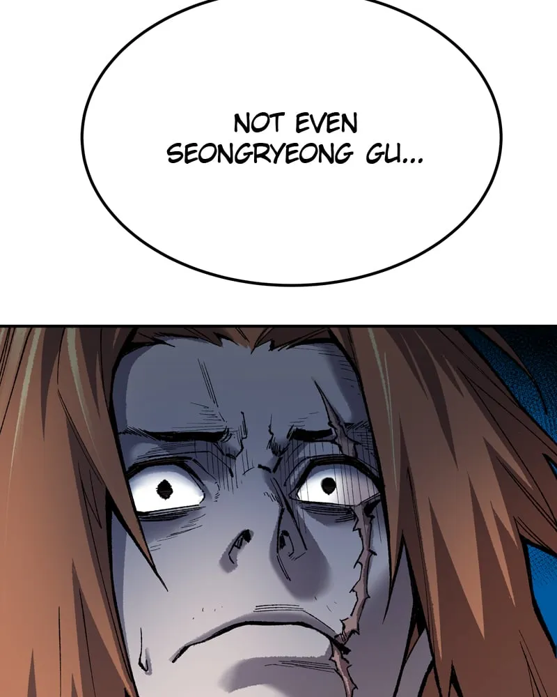 Page 251