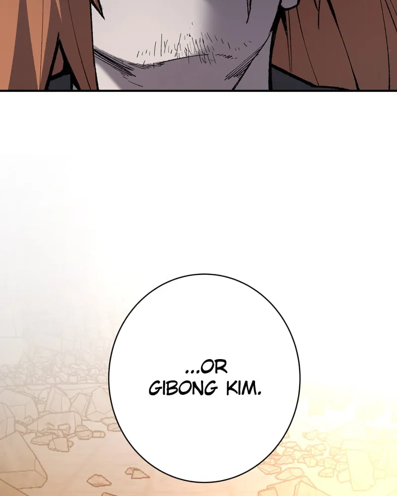 Page 252
