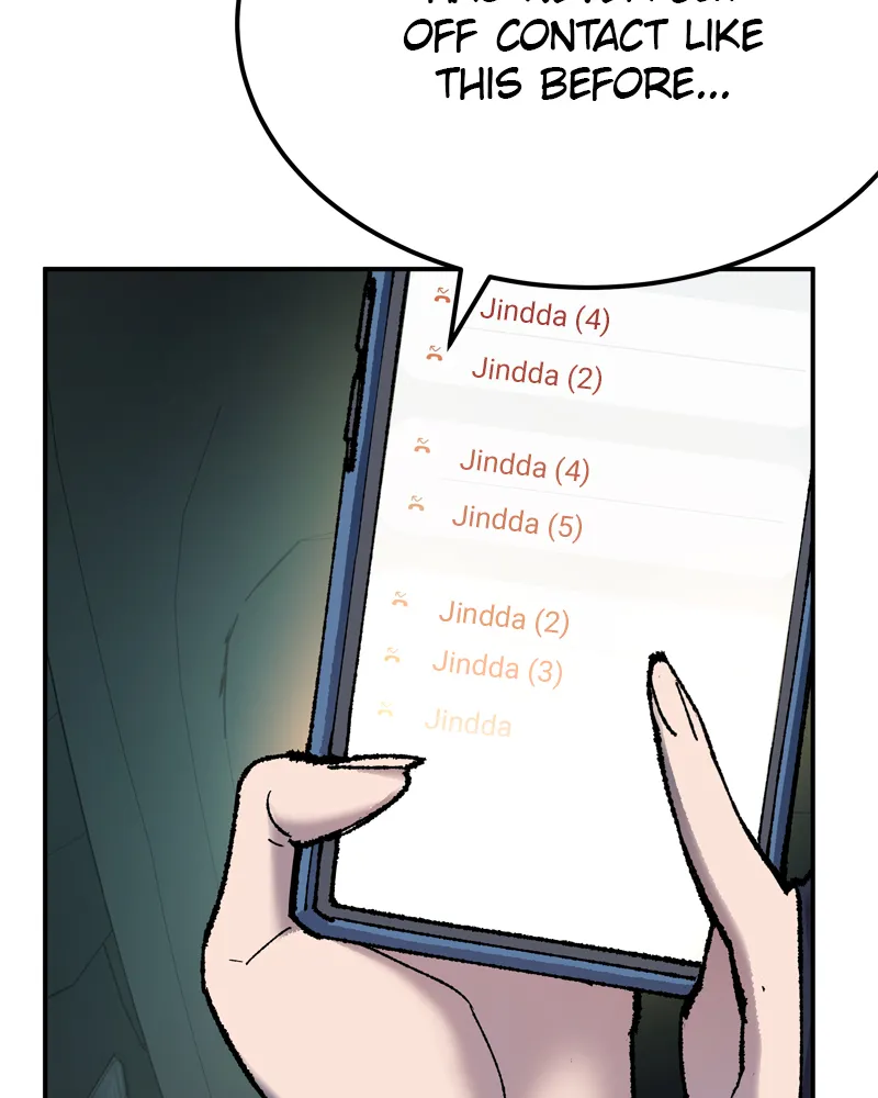 Page 189