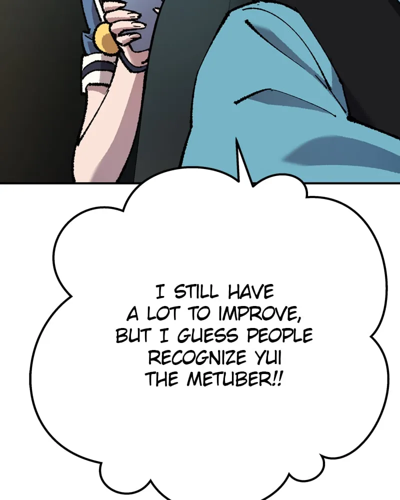 Page 195