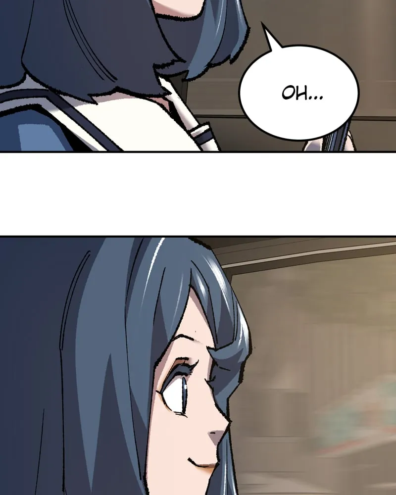 Page 203