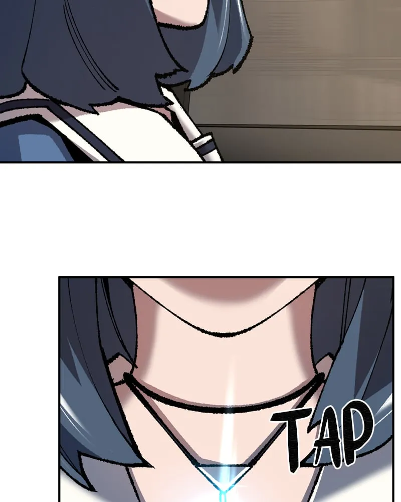 Page 204