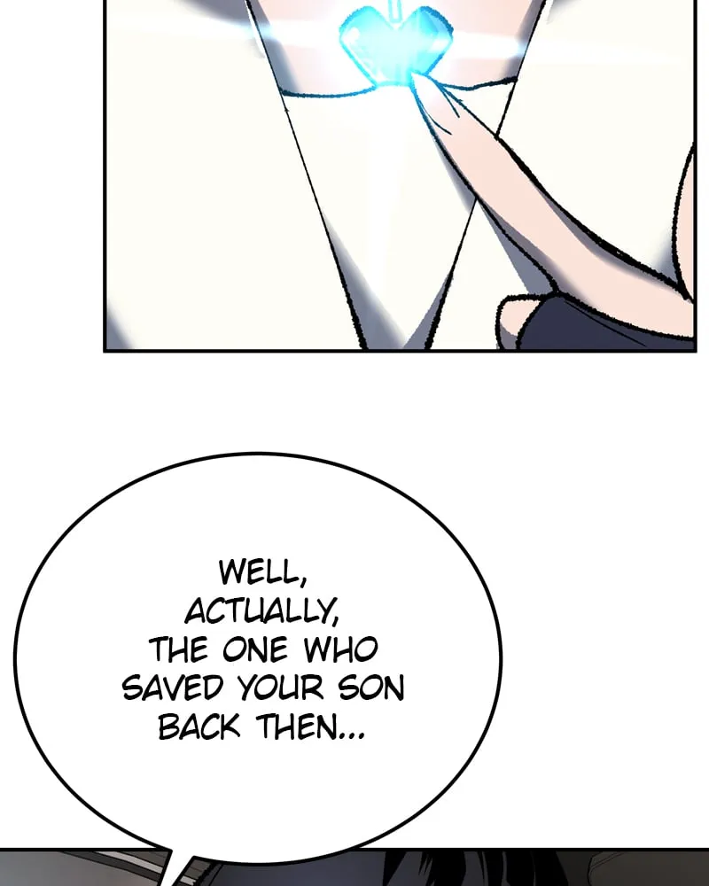 Page 205