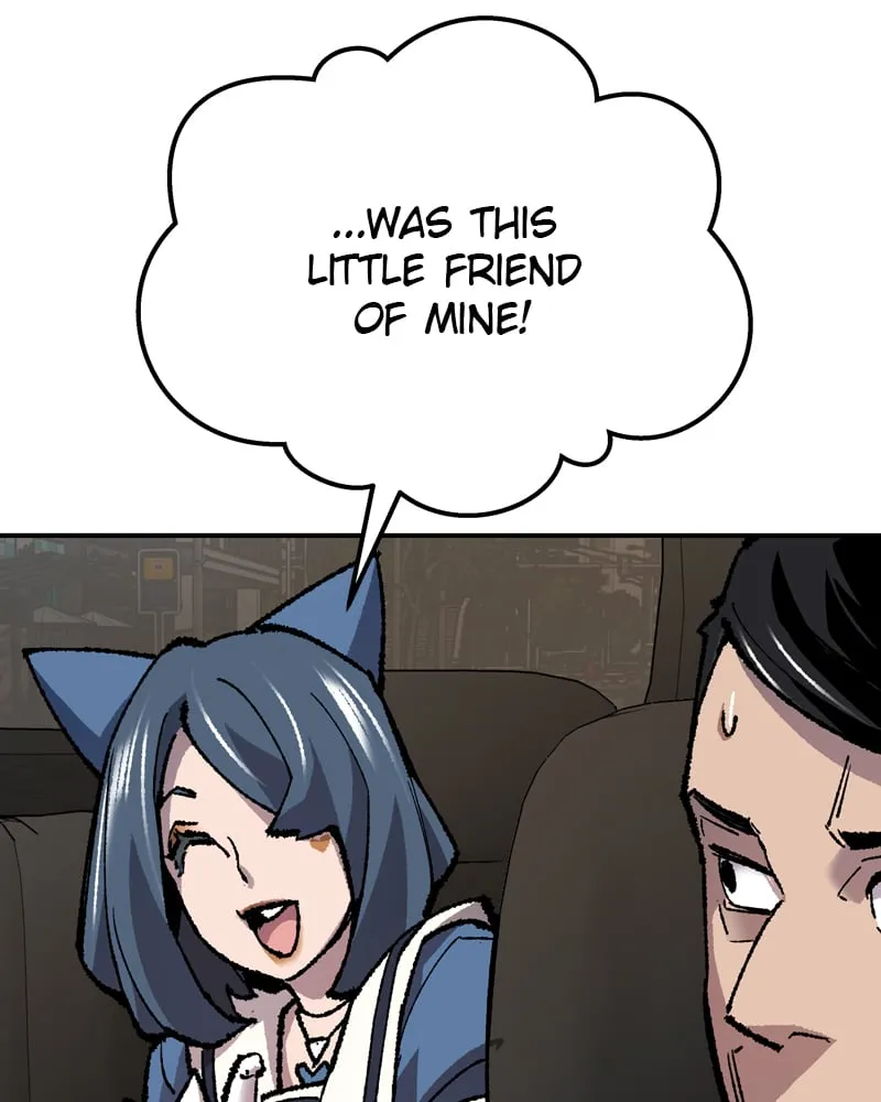 Page 207