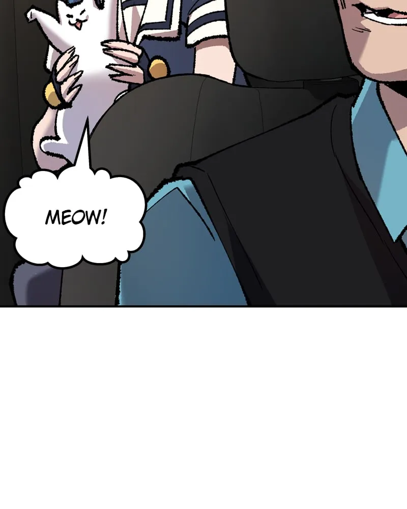 Page 208