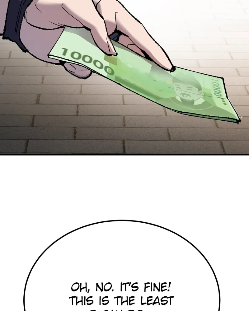 Page 214