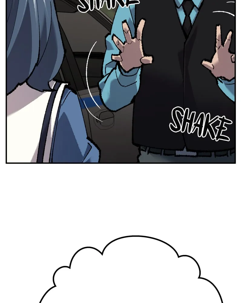 Page 216