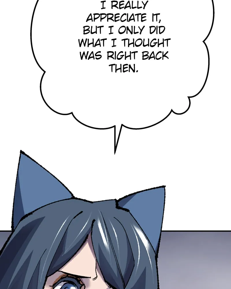 Page 217