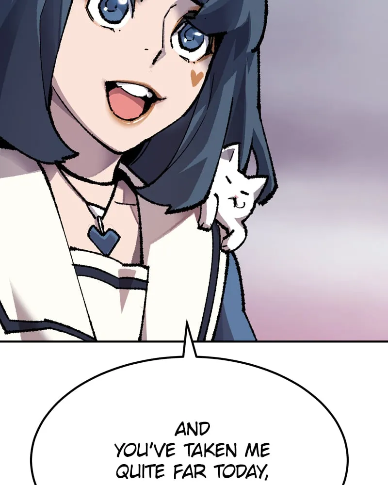 Page 218