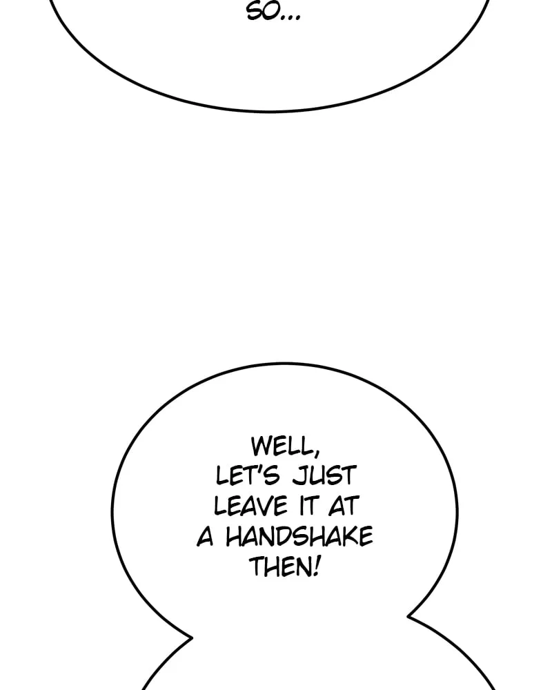 Page 219