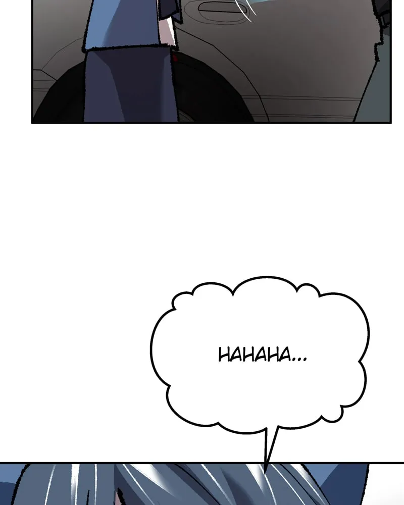Page 221