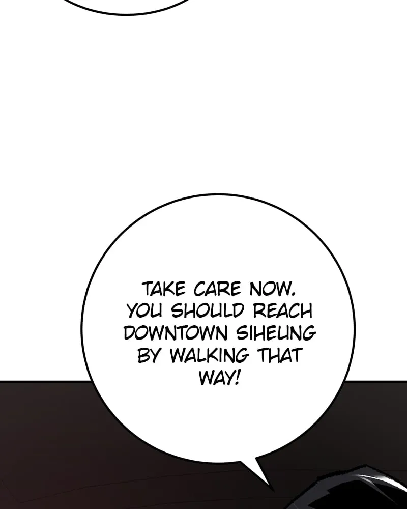 Page 223