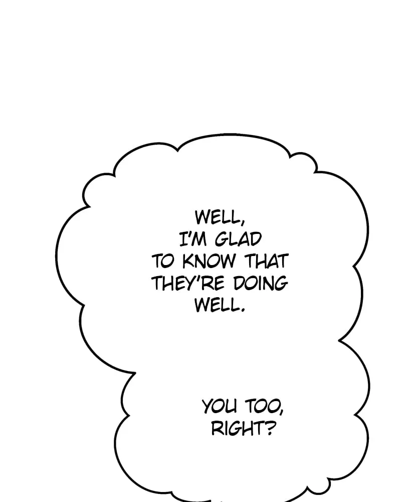 Page 228