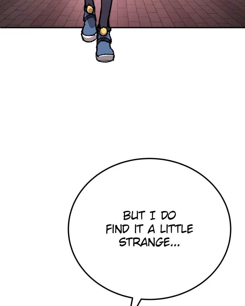 Page 230