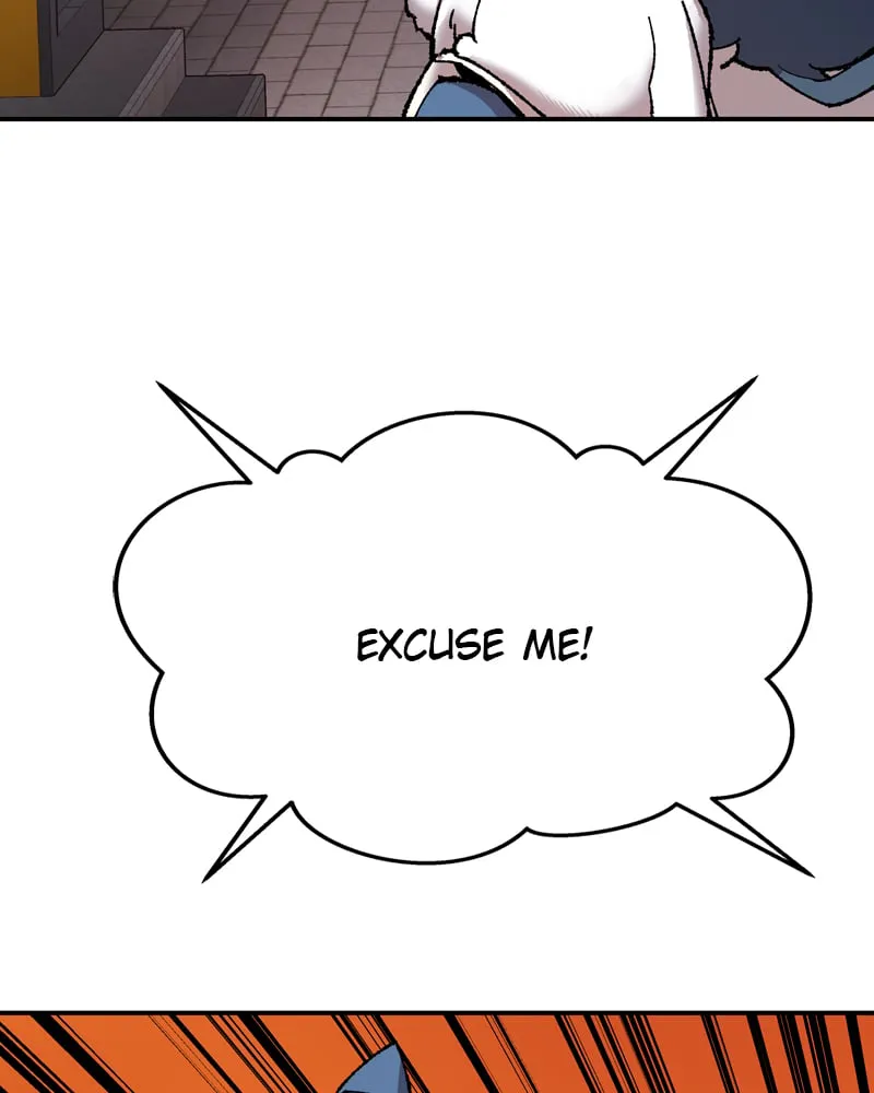 Page 238