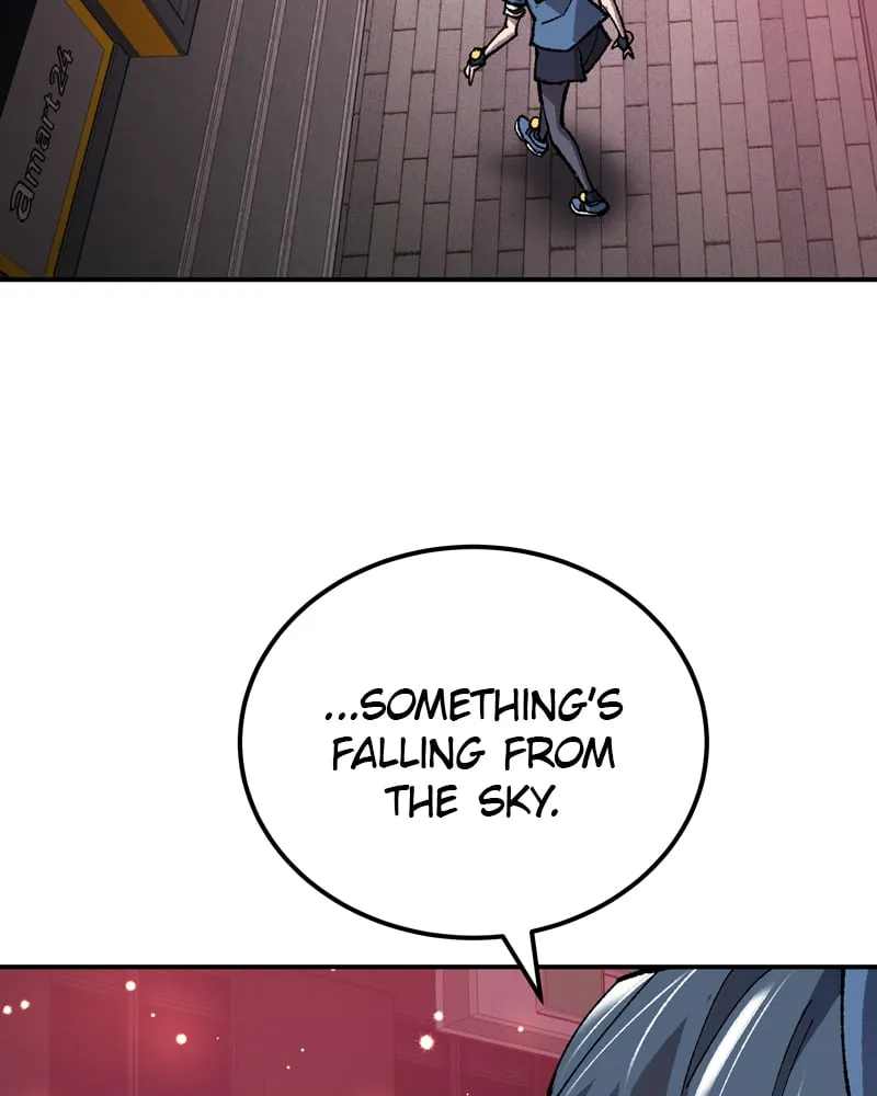 Page 241