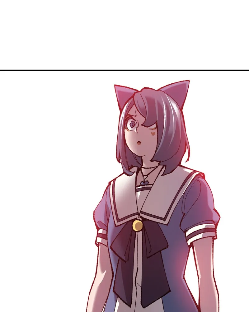 Page 244