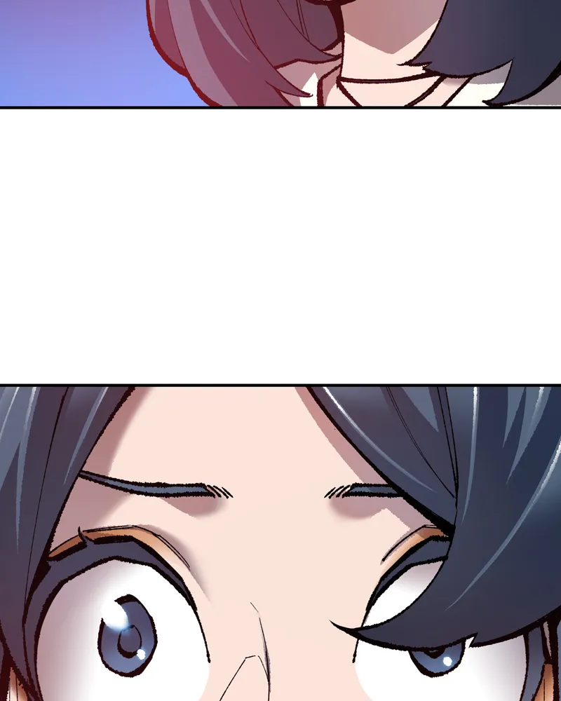 Page 246