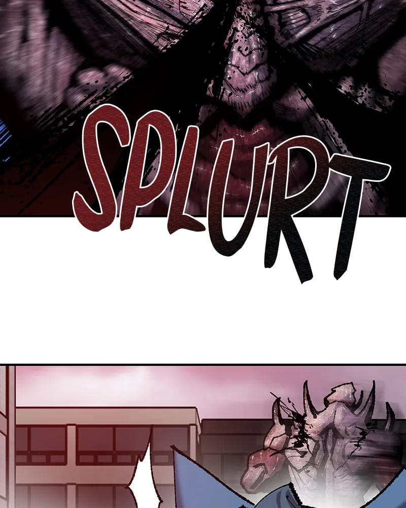 Page 195