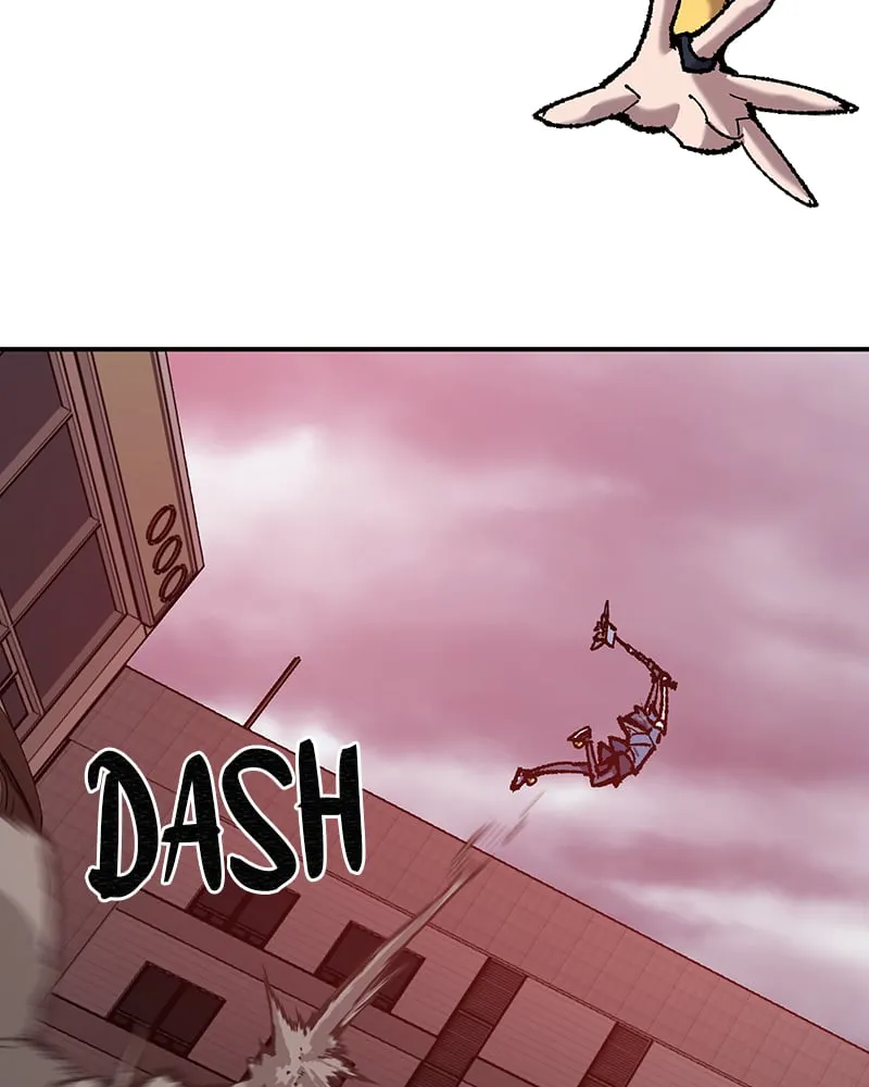 Page 204