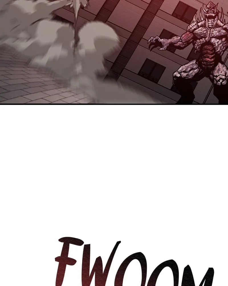 Page 205