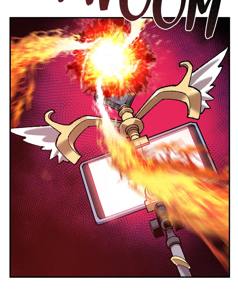 Page 206