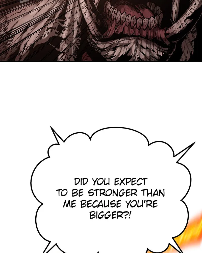 Page 209