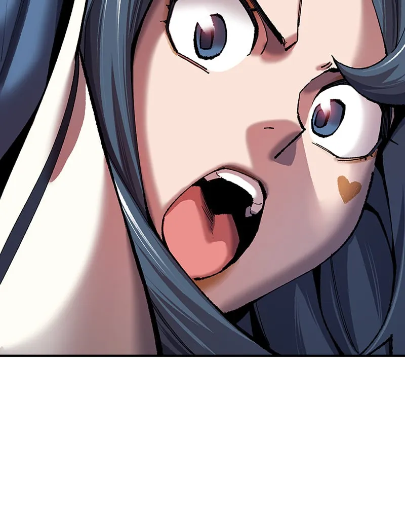 Page 214