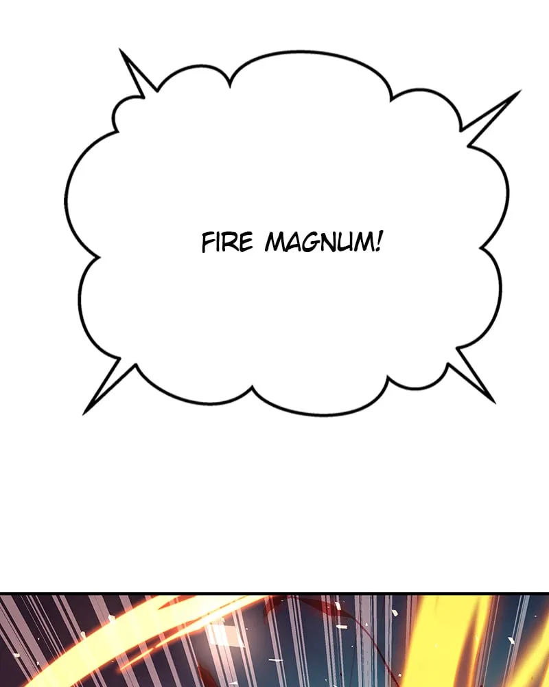 Page 215