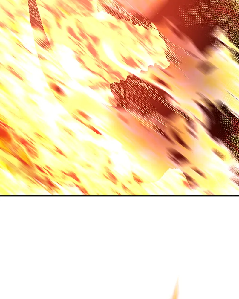 Page 219
