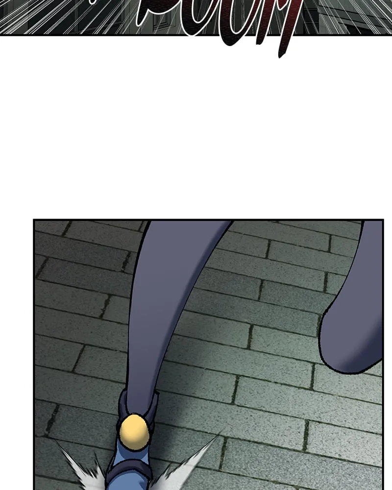 Page 221
