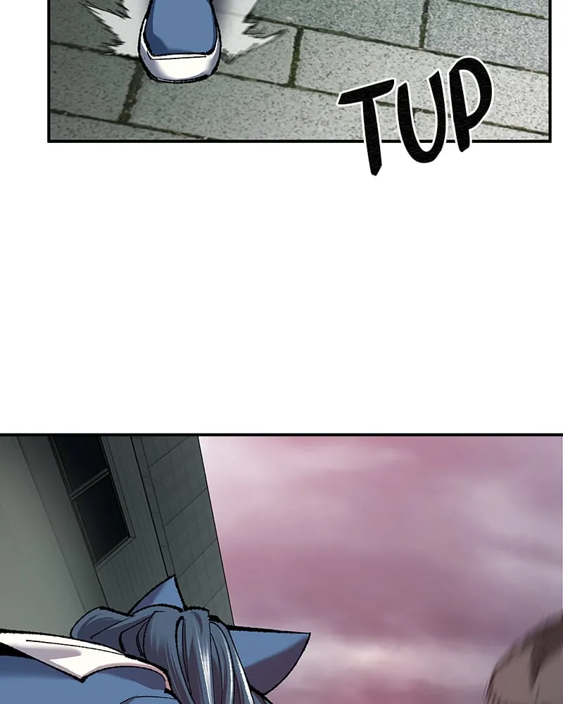 Page 222