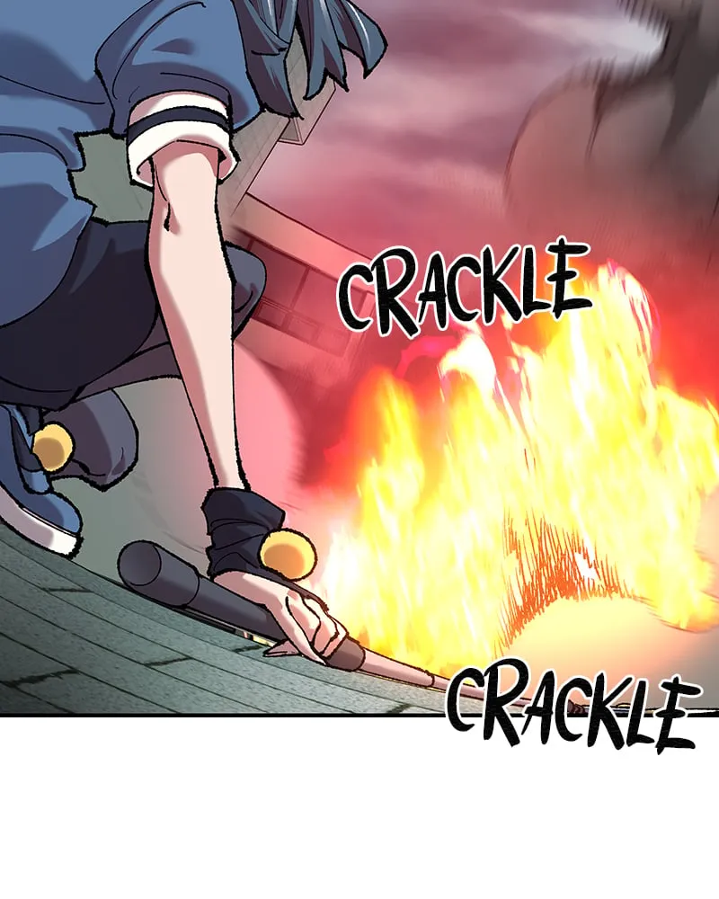 Page 223