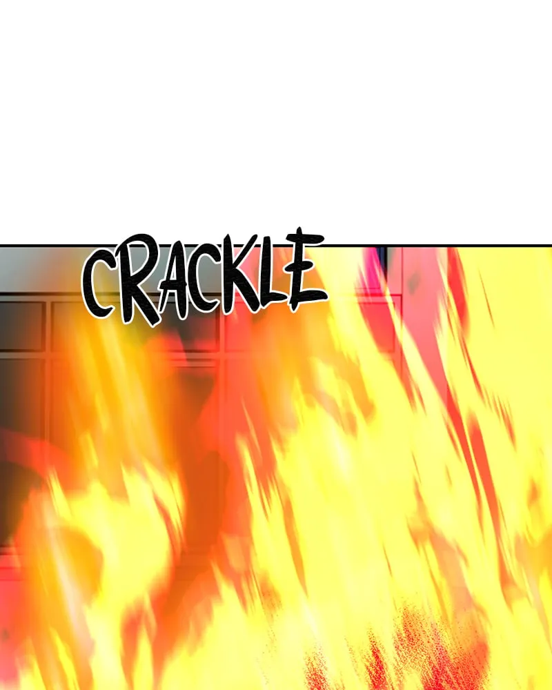 Page 225