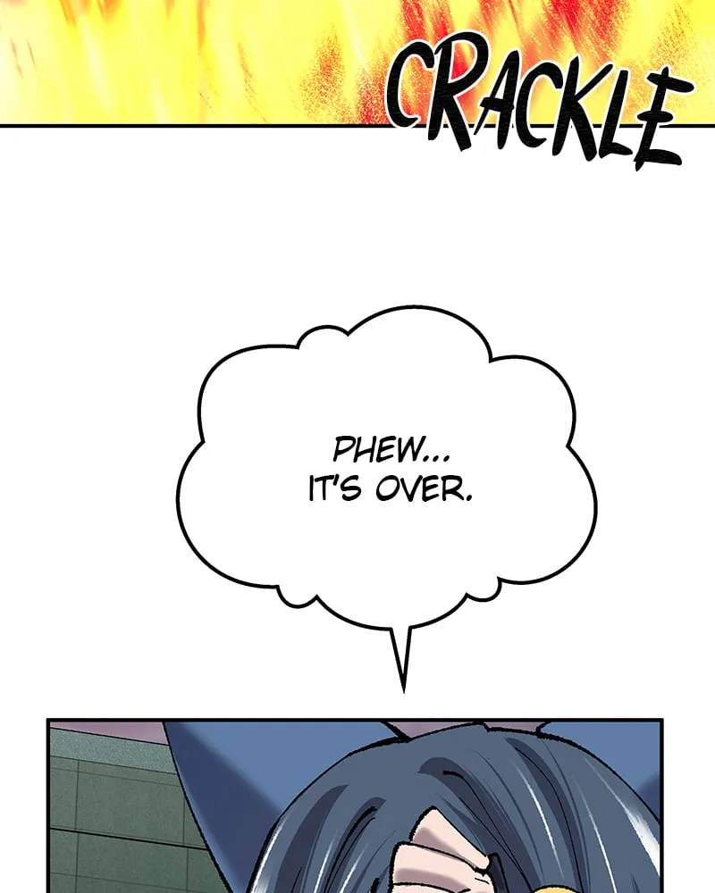 Page 226