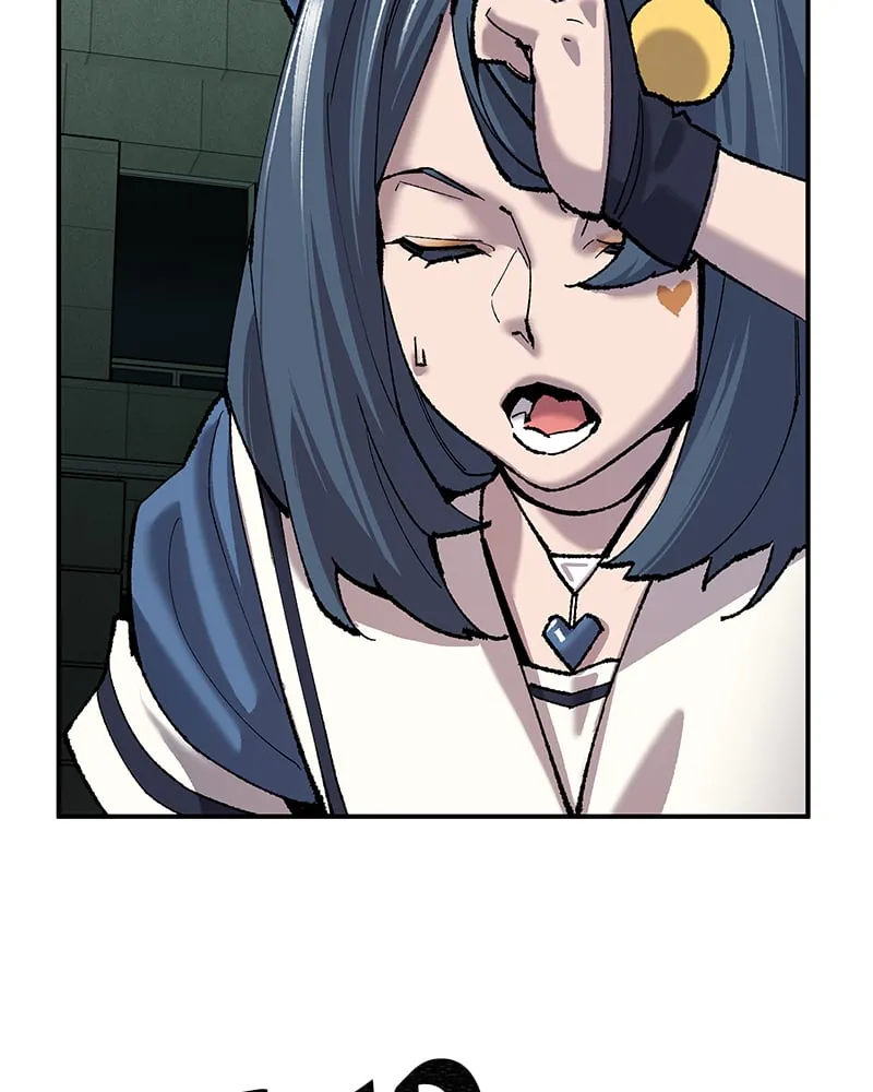 Page 227