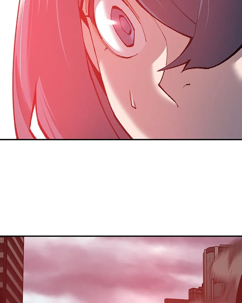 Page 229