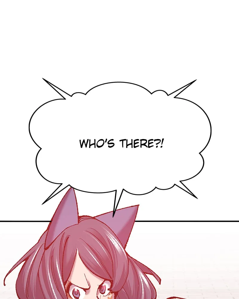 Page 231