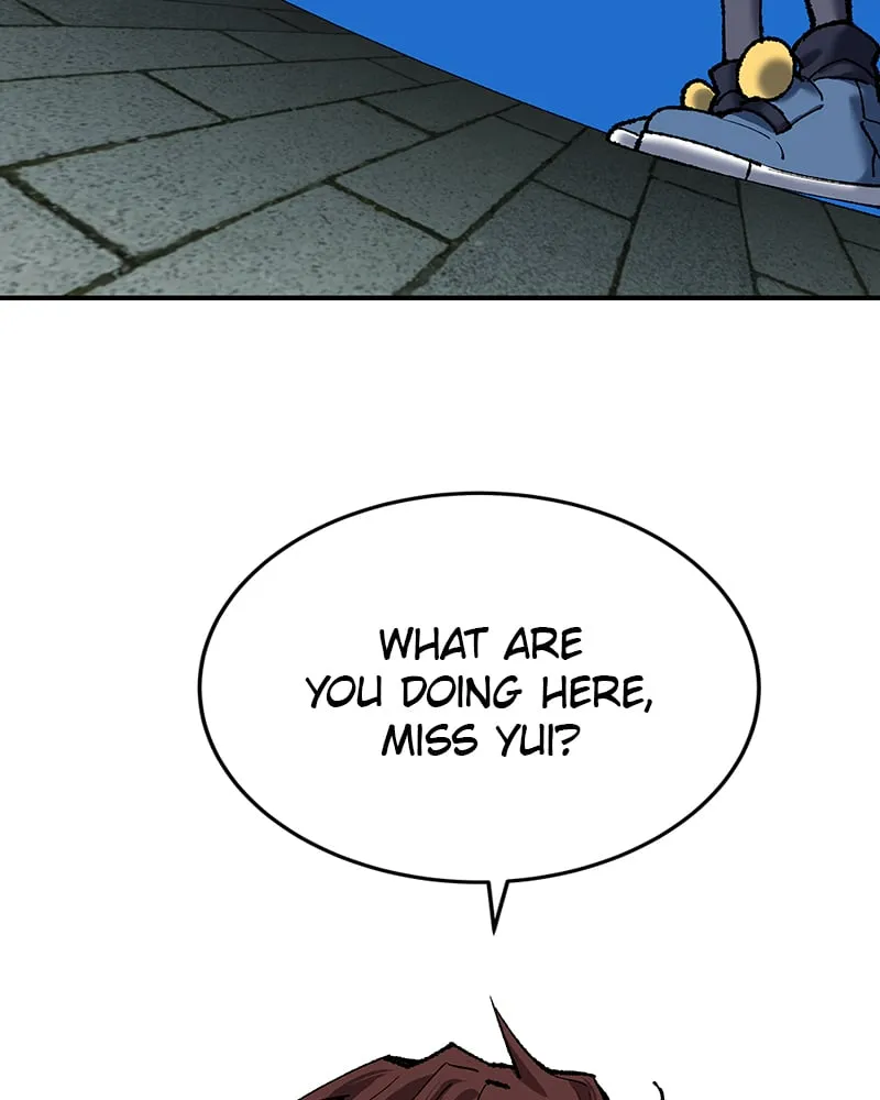 Page 237