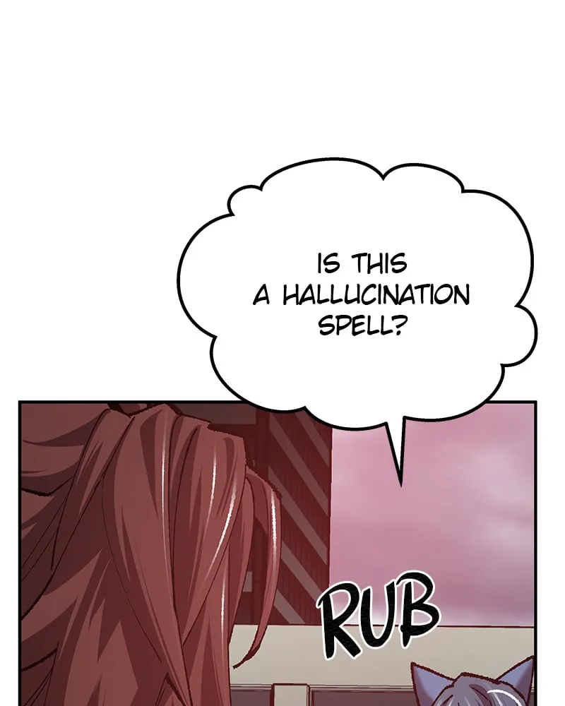 Page 239