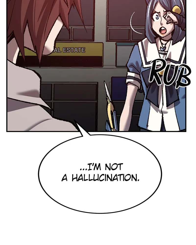 Page 240