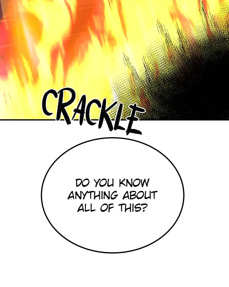 Page 246
